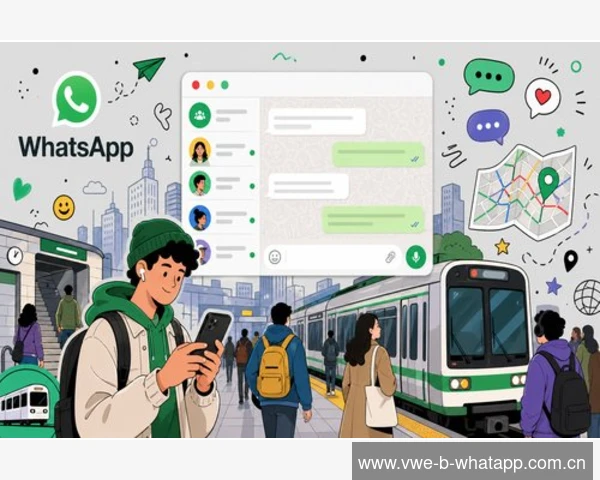 为什么我收到的WhatsApp验证码无法使用？