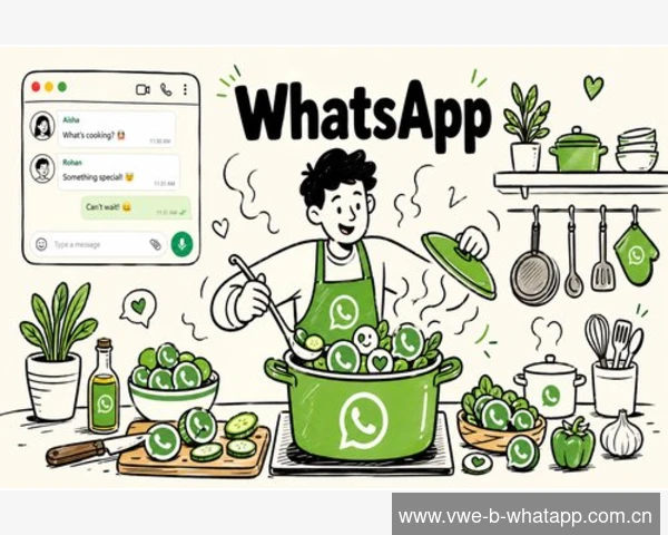 如何查看WhatsApp视频通话记录？