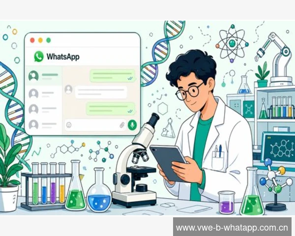 如果我拉黑了某人，我还能接收到他们的消息吗？