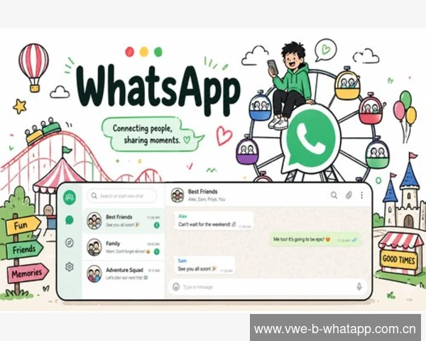 重点标记术WPS PDF中的高效视觉标记法